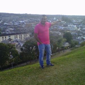 Meet your Posher, Leider